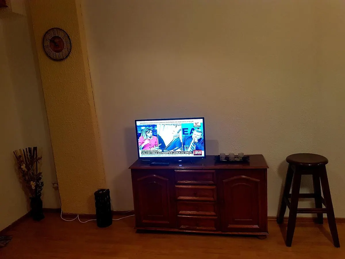 Goldie Central Bucharest Hotel