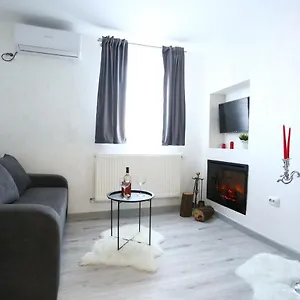  Appartement Simona Maria 2