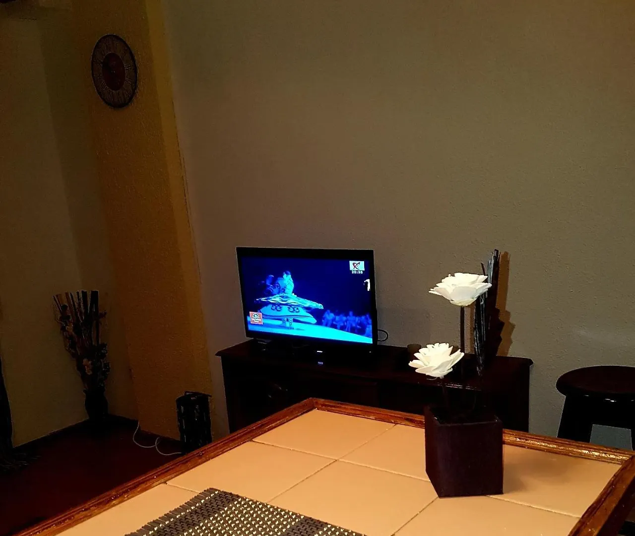 Goldie Central Bucharest Hotel Romania